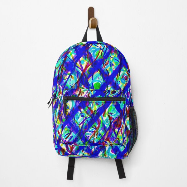 Item preview, Celebration of color and line designed and sold by ricoflinn.