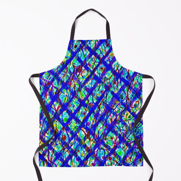 Item preview, Celebration of color and line designed and sold by ricoflinn.