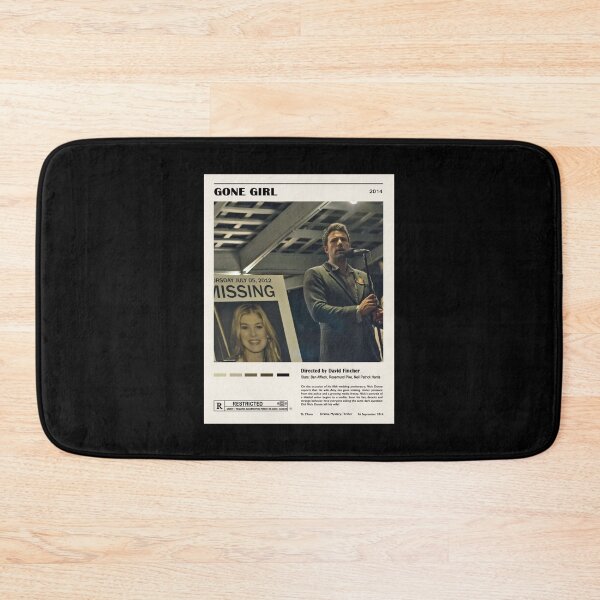 Item preview, Film  Design Classic designed and sold by ShopArtBrais.