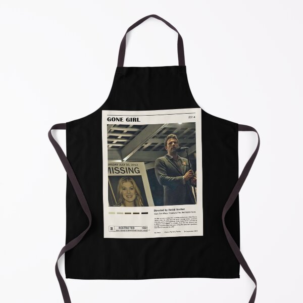 Item preview, Film Design Classic designed and sold by ShopArtBrais.