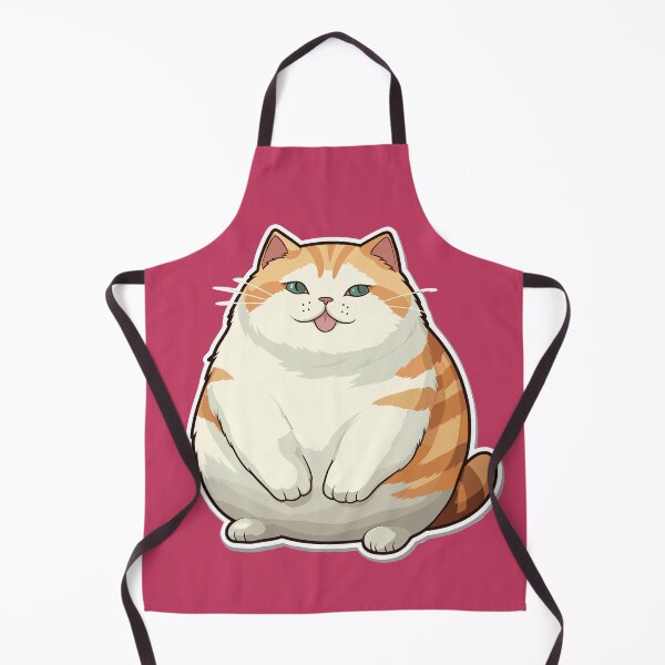 Item preview, Cat Loaf cute cat sticker  designed and sold by Cultour.