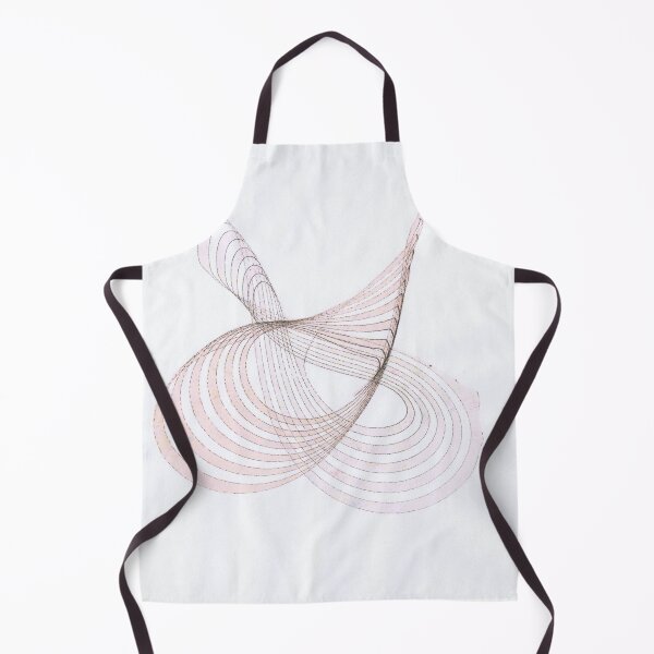 Item preview, Ball Gowns designed and sold by Harmonographer.
