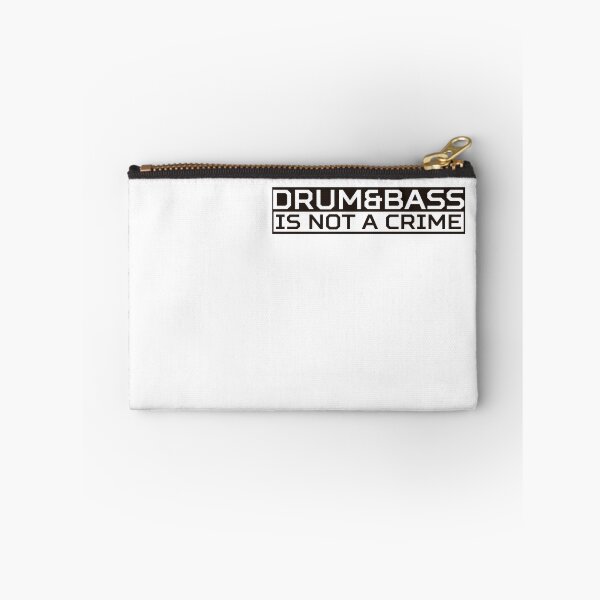 Item preview, DNB White designed and sold by tastydaver.