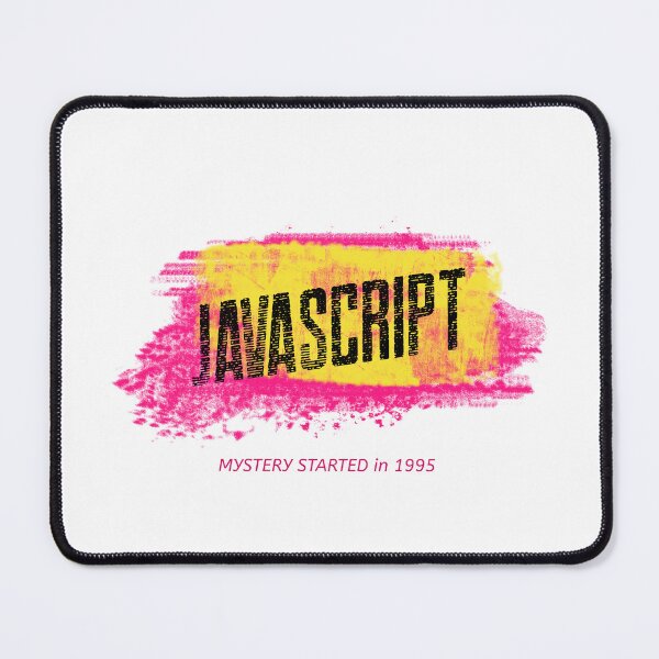 Artikelvorschau, Javascript - DSP entworfen und verkauft von DSP Designs.
