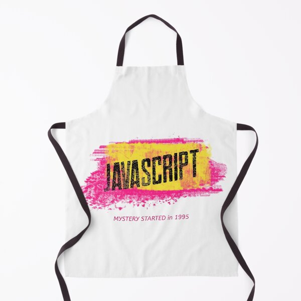 Item preview, Javascript - DSP designed and sold by DSP Designs.