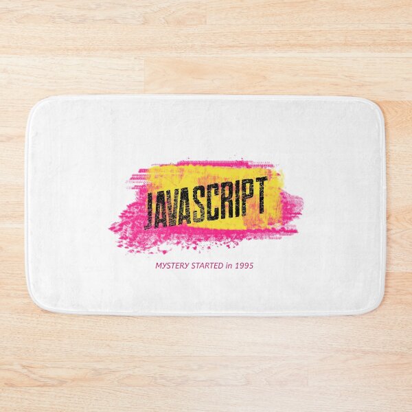 Aperçu de l'œuvre Javascript-DSP créée et vendue par DSP Designs.