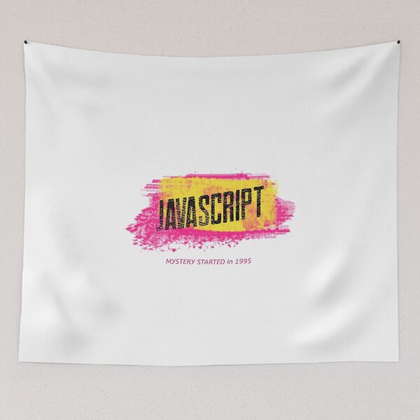 Item preview, Javascript - DSP designed and sold by DSP Designs.