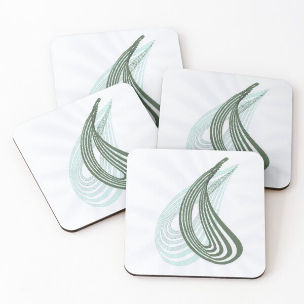 Item preview, Friendship designed and sold by Harmonographer.