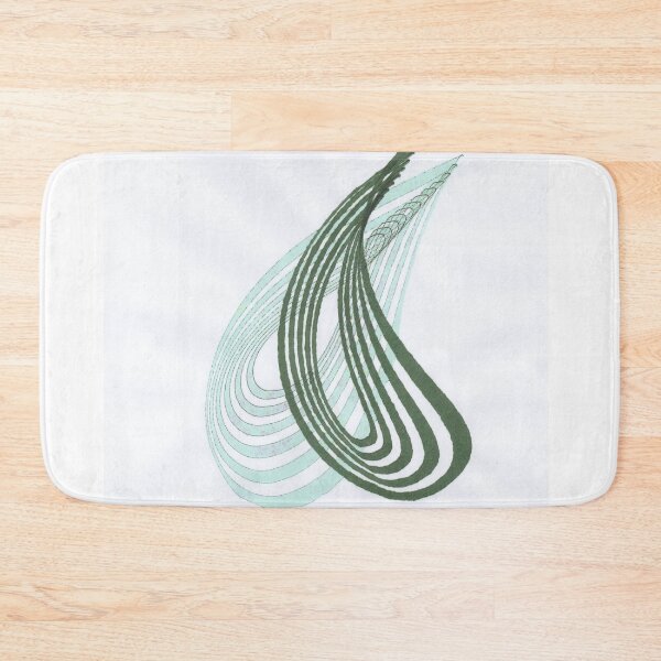 Item preview, Friendship designed and sold by Harmonographer.