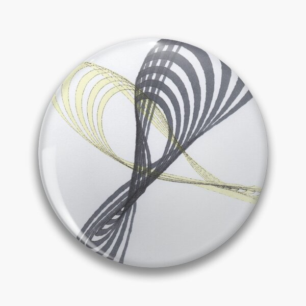 Item preview, Off-Topic designed and sold by Harmonographer.