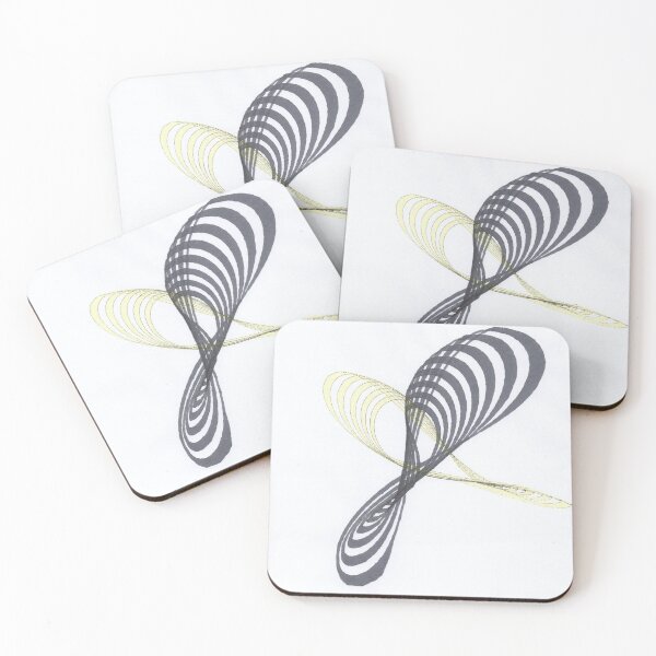 Item preview, Off-Topic designed and sold by Harmonographer.