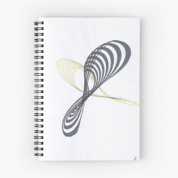 Item preview, Off-Topic designed and sold by Harmonographer.