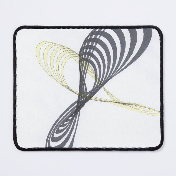 Item preview, Off-Topic designed and sold by Harmonographer.