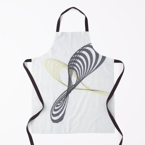 Item preview, Off-Topic designed and sold by Harmonographer.