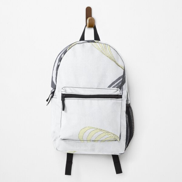 Item preview, Off-Topic designed and sold by Harmonographer.