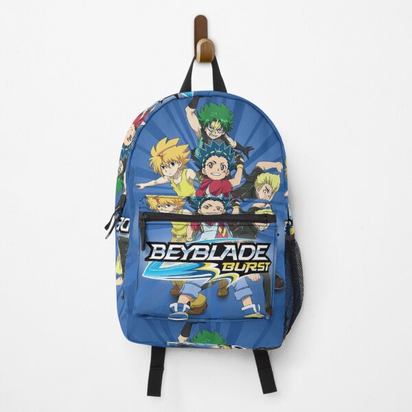 Item preview, Beyblade Burst Evolution designed and sold by Magdalineshop.