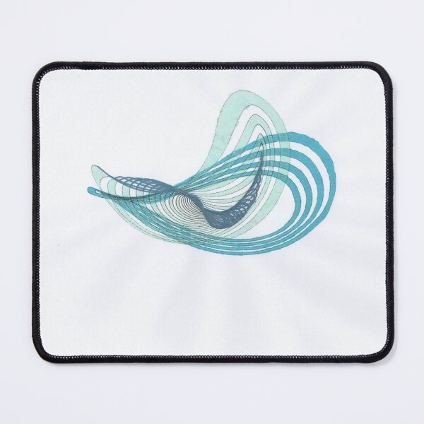 Item preview, Jonathan Livingston designed and sold by Harmonographer.