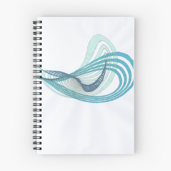 Item preview, Jonathan Livingston designed and sold by Harmonographer.