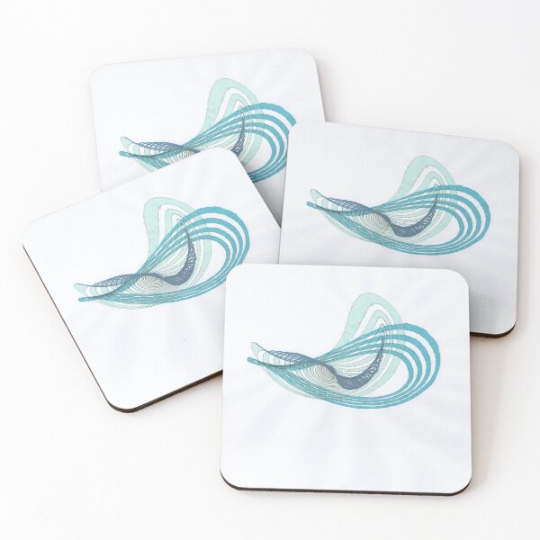Item preview, Jonathan Livingston designed and sold by Harmonographer.