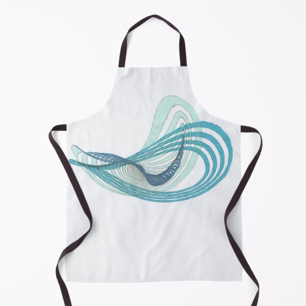 Item preview, Jonathan Livingston designed and sold by Harmonographer.