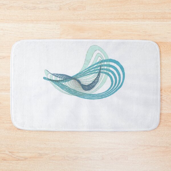 Item preview, Jonathan Livingston designed and sold by Harmonographer.