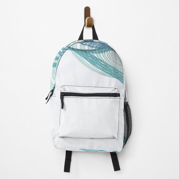 Item preview, Jonathan Livingston designed and sold by Harmonographer.