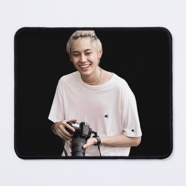 Item preview, Boun Noppanut designed and sold by g-fullsun03.