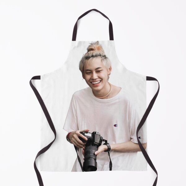 Item preview, Boun Noppanut designed and sold by g-fullsun03.