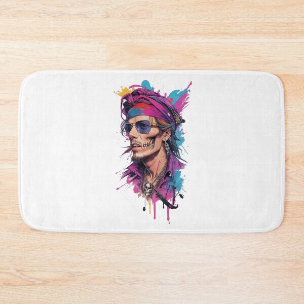 Item preview, Modern Pirate designed and sold by MTS81.