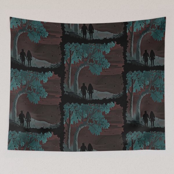 Item preview, Amazing starry night designed and sold by FlowerandDesing.