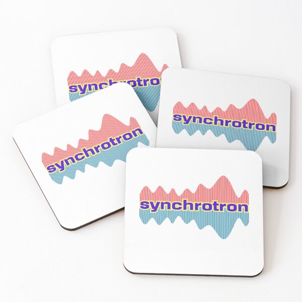 Item preview, synchrotron light designed and sold by Sujinthaiart.
