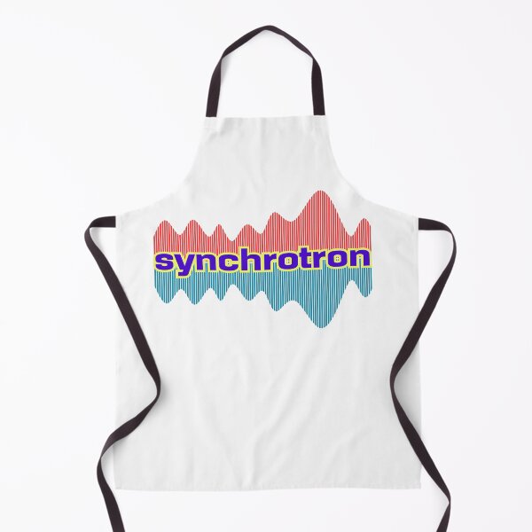 Item preview, synchrotron light designed and sold by Sujinthaiart.