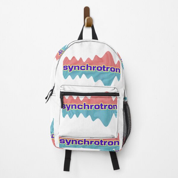 Item preview, synchrotron light designed and sold by Sujinthaiart.