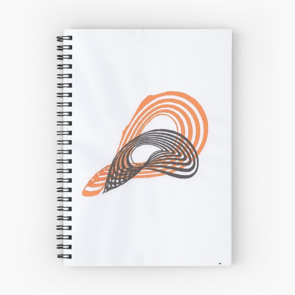 Item preview, Cat and Mouse designed and sold by Harmonographer.