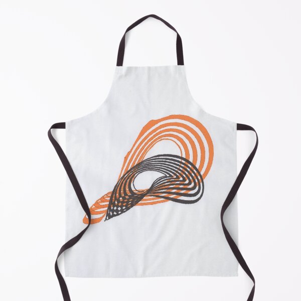Item preview, Cat and Mouse designed and sold by Harmonographer.