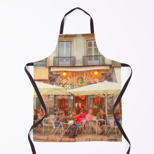 Item preview, a brasileira designed and sold by Tereza Pilar Art.