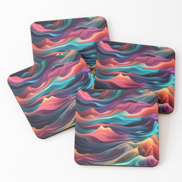 Item preview, abstraction background designed and sold by jkrphoto.