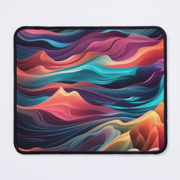 Item preview, abstraction background designed and sold by jkrphoto.