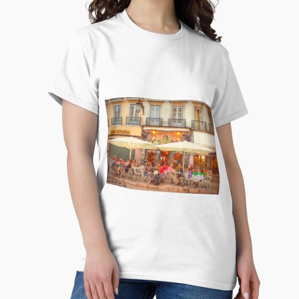 Item preview, a brasileira designed and sold by Tereza Pilar  Art.