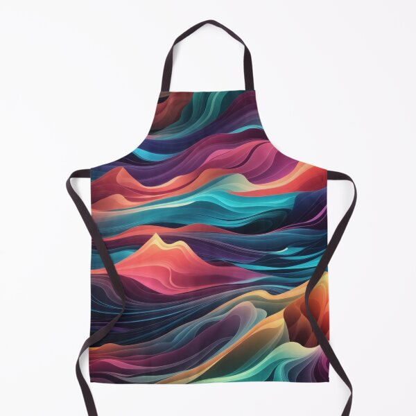 Item preview, abstraction background designed and sold by jkrphoto.