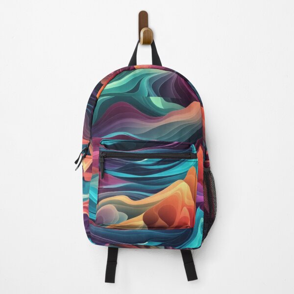 Item preview, abstraction background designed and sold by jkrphoto.