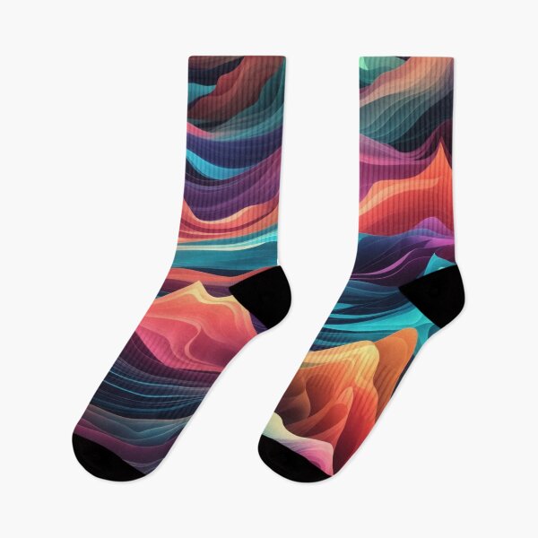 Item preview, abstraction background designed and sold by jkrphoto.