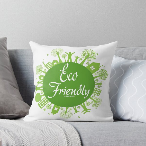 Item preview, ECO Friendly Collection - model 7 designed and sold by Click Action.