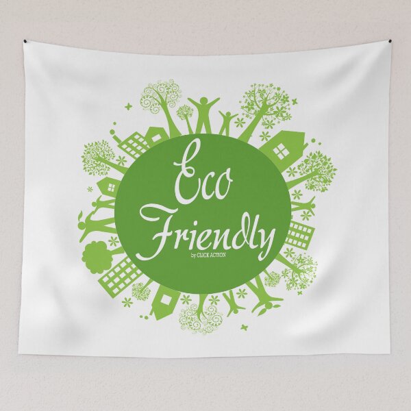 Item preview, ECO Friendly Collection - model 7 designed and sold by Click Action.
