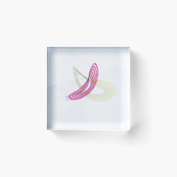 Item preview, Playdate designed and sold by Harmonographer.