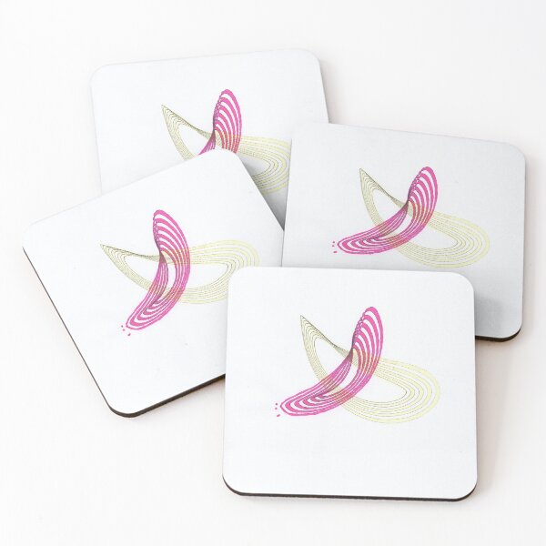 Item preview, Playdate designed and sold by Harmonographer.