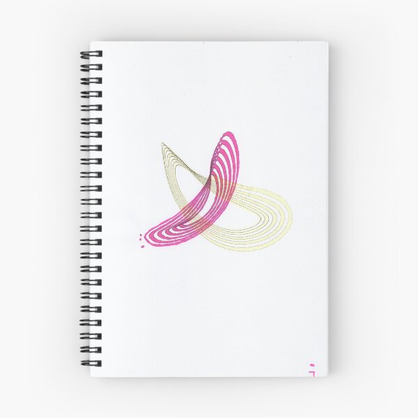 Item preview, Playdate designed and sold by Harmonographer.