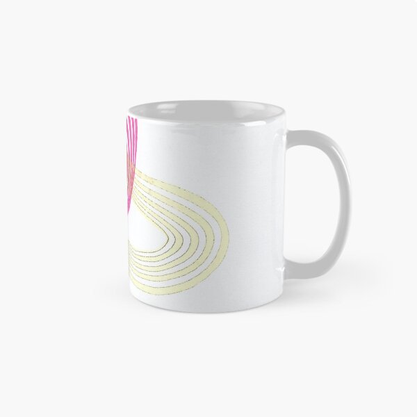 Item preview, Playdate designed and sold by Harmonographer.