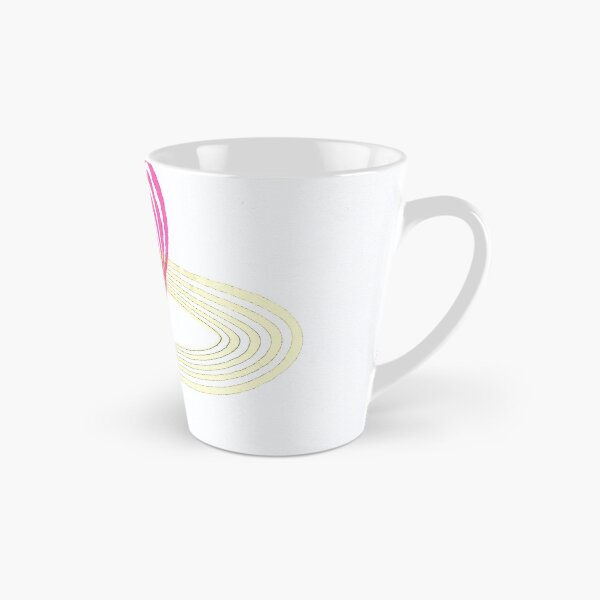 Item preview, Playdate designed and sold by Harmonographer.