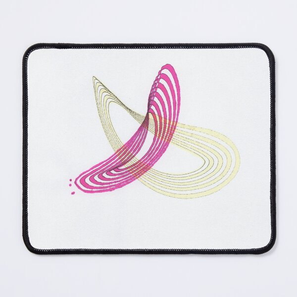 Item preview, Playdate designed and sold by Harmonographer.